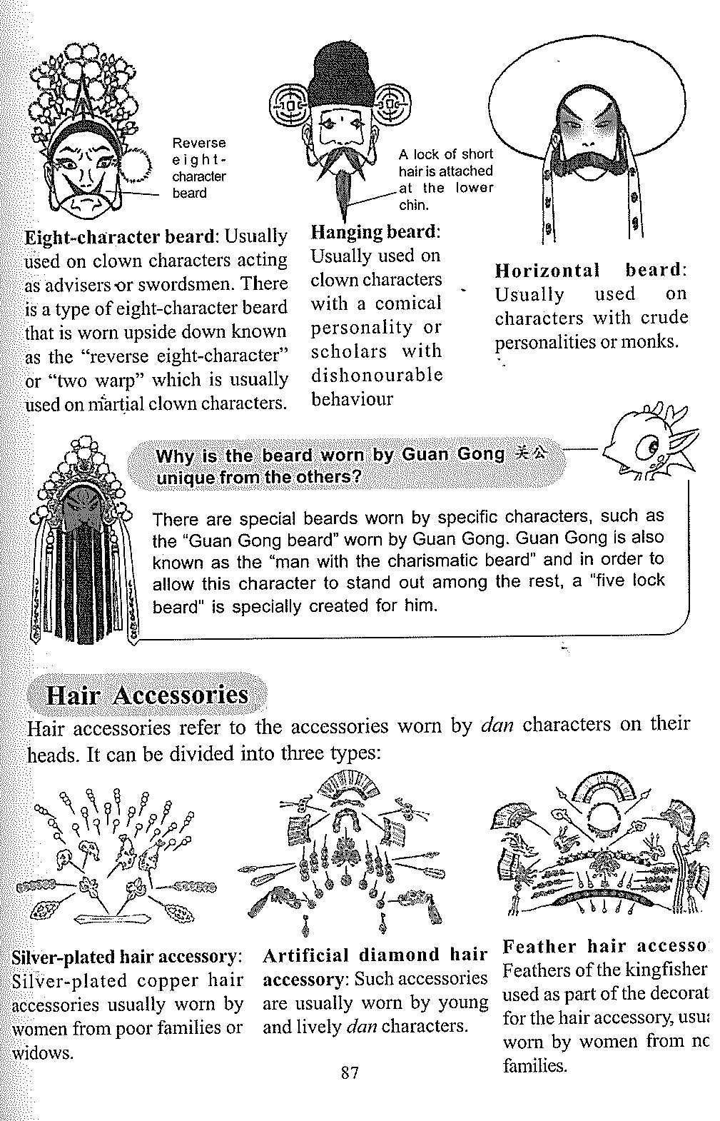 Origins of Chinese Opera